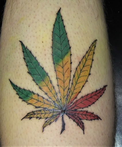 Explore tattoo ideas for your daughter, creative tattoo ideas in Carlinville, available at MaloneTattoo