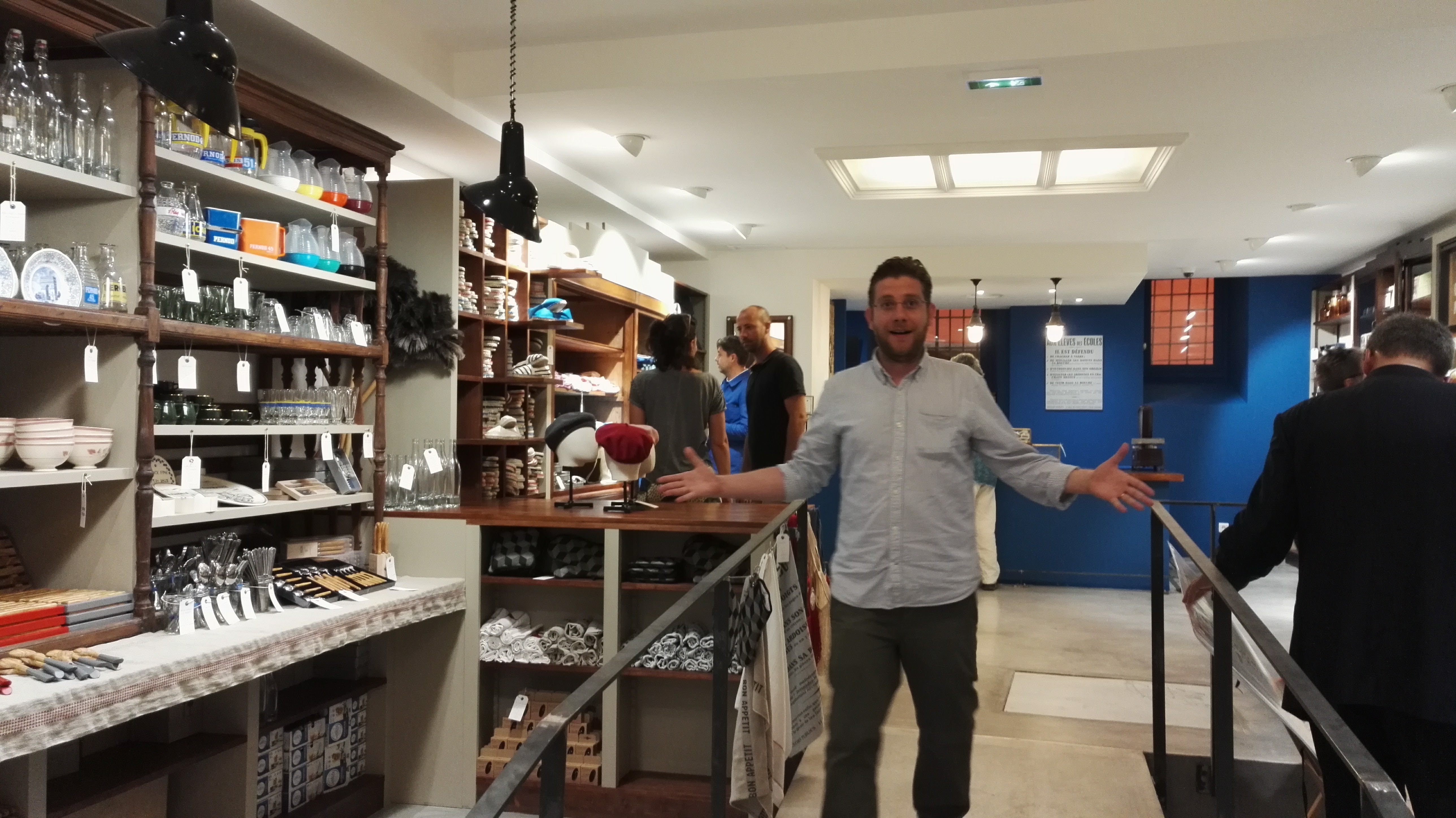 Photo n° 1 de l'avis de Stéphane.a fait le 04/07/2017 à 15:38