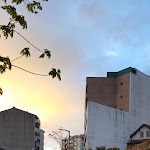 Photo n°2 de l'avis de Jay.u fait le 27/04/2024 à 06:07 sur le  Praça Boavista - Slow & Honest Food à Porto