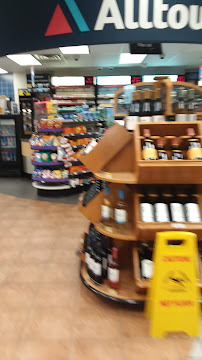 Exxon - Photo 8 - Car repair in Manchester, NH, Manchester