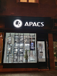 Apacs