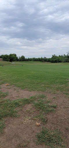 Golf Course «Stonecreek Golf Club», reviews and photos, 4435 E Paradise Village Pkwy S, Phoenix, AZ 85032, USA