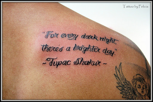 Explore dogwood tattoo ideas, creative tattoo ideas in Fort Myers, available at Tiger Lotus Tattoo and Piercing