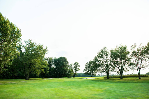 Golf Club «Maplewood Golf Club», reviews and photos, 4261 E County Road 700 S, Muncie, IN 47302, USA