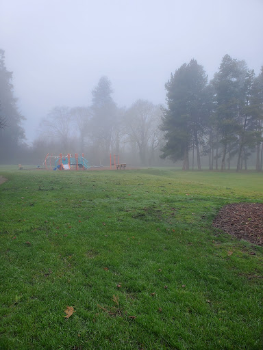 Recreation Center «Park Lanes Family Entertainment Center», reviews and photos, 6360 SE Alexander St, Hillsboro, OR 97123, USA