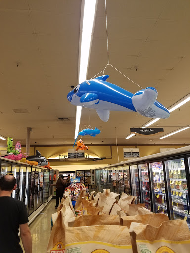 Vons image