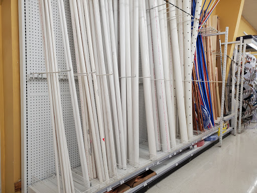 Hardware Store «Vision Ace Hardware», reviews and photos, 12830 Metro Pkwy, Fort Myers, FL 33912, USA