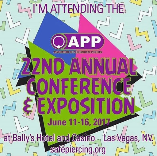 Explore tattoo ideas for women's arms, creative tattoo ideas in Alhambra, available at JuL head