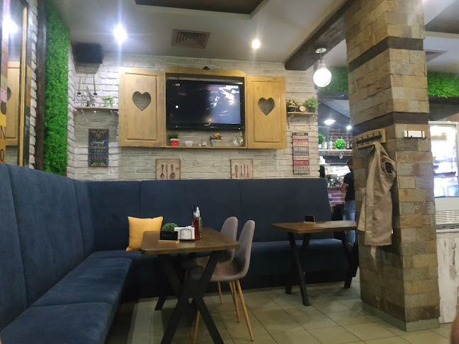 ж.к. Колю Фичето, ул. „Асти“ 8, 5005 Велико Търново