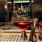 Photo n°2 de l'avis de Cristiano.e fait le 19/02/2020 à 18:59 sur le  Carico à Milan