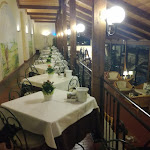 Photo n°3 de l'avis de Gianni.a fait le 07/04/2018 à 18:16 sur le  Hotel Niccoló V à Viterbo