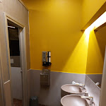 Photo n°4 de l'avis de Francesco.a fait le 25/02/2023 à 15:20 sur le  Boreale à Caserta