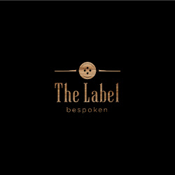 The Label