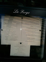 Photo n°13 de La Forge à Paris ()