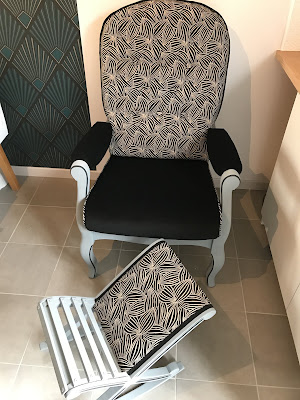 Delano&déco à Cordemais