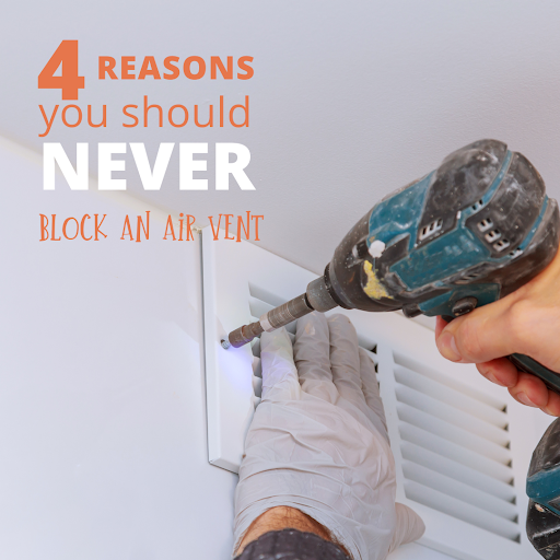 Handyman Solutions
