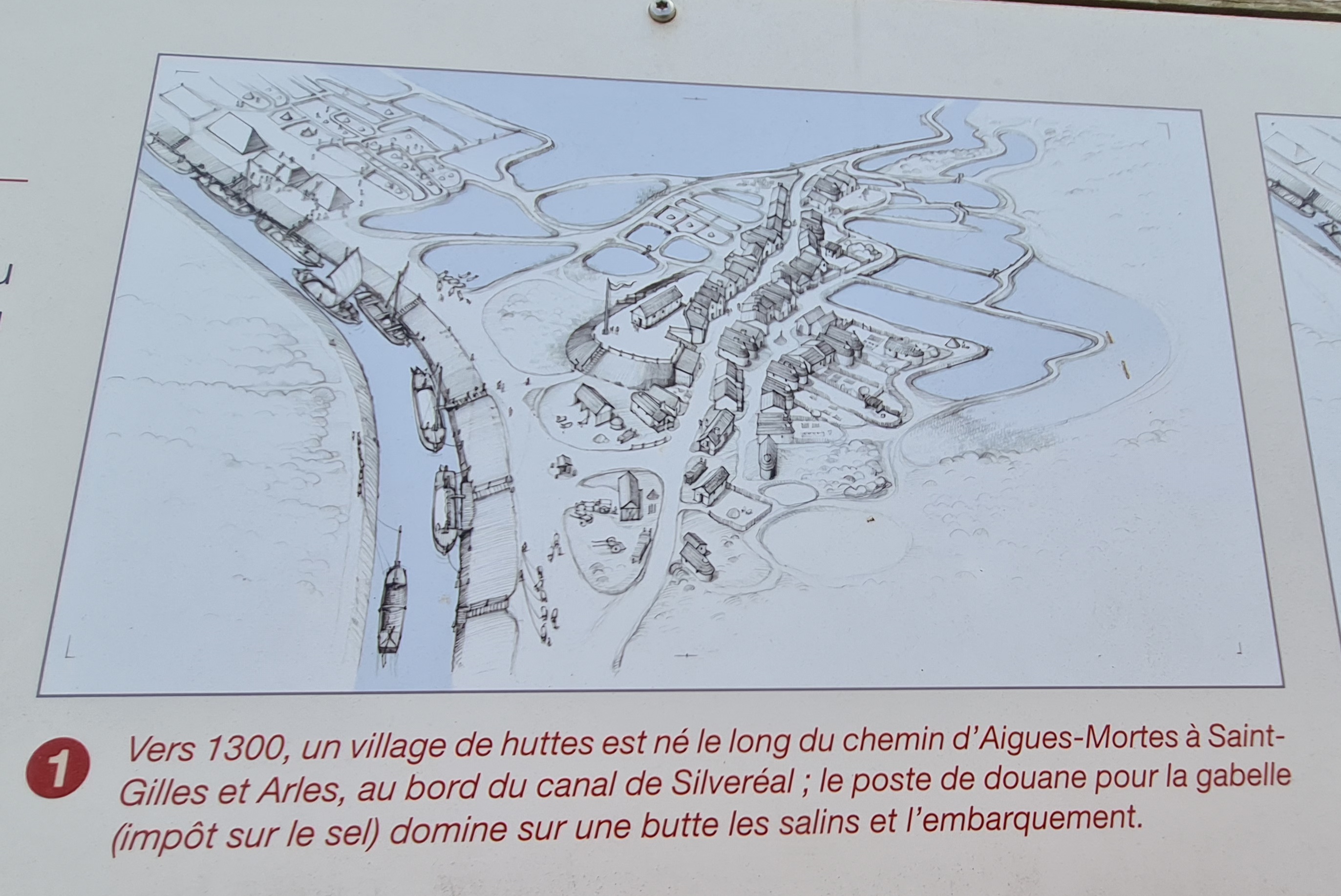Photo n° 7 de l'avis de France.u fait le 12/02/2022 à 20:33