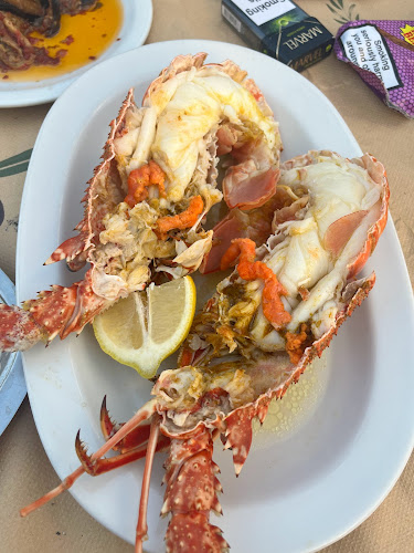 Comentarii opinii despre Ο ΛΕΥΤΈΡΗΣ