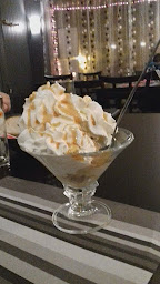 Photo n°58 de Creperie - Restaurant De L'argoat à Sizun ()