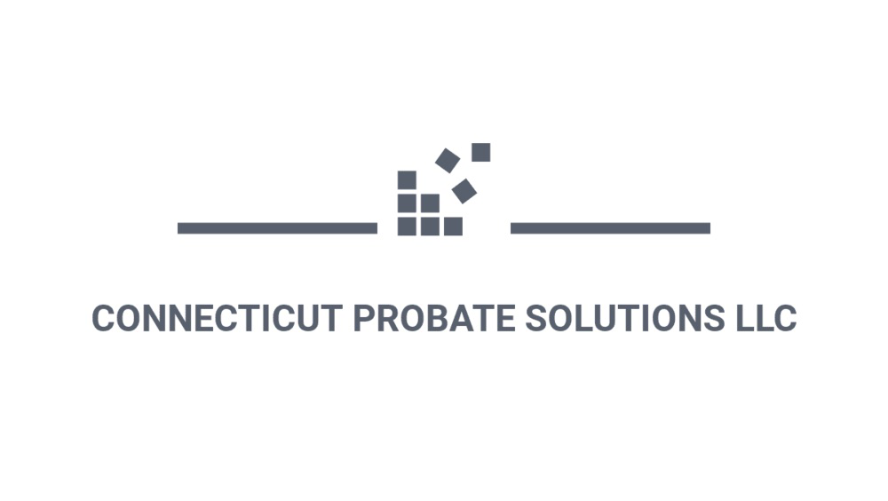 Connecticut Probate Solutions LLC 