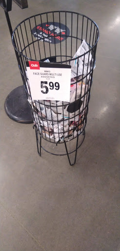 Shopping Mall «The Shops at West End», reviews and photos, 1621 West End Blvd, St Louis Park, MN 55416, USA