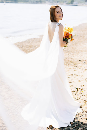 Bridal Shop «BHLDN», reviews and photos, 220 Boylston St, Chestnut Hill, MA 02467, USA