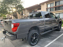 Side Mission Garage Auto Repair & Maintenance - Photo 6 - Car repair in Pompano Beach, FL, Pompano Beach