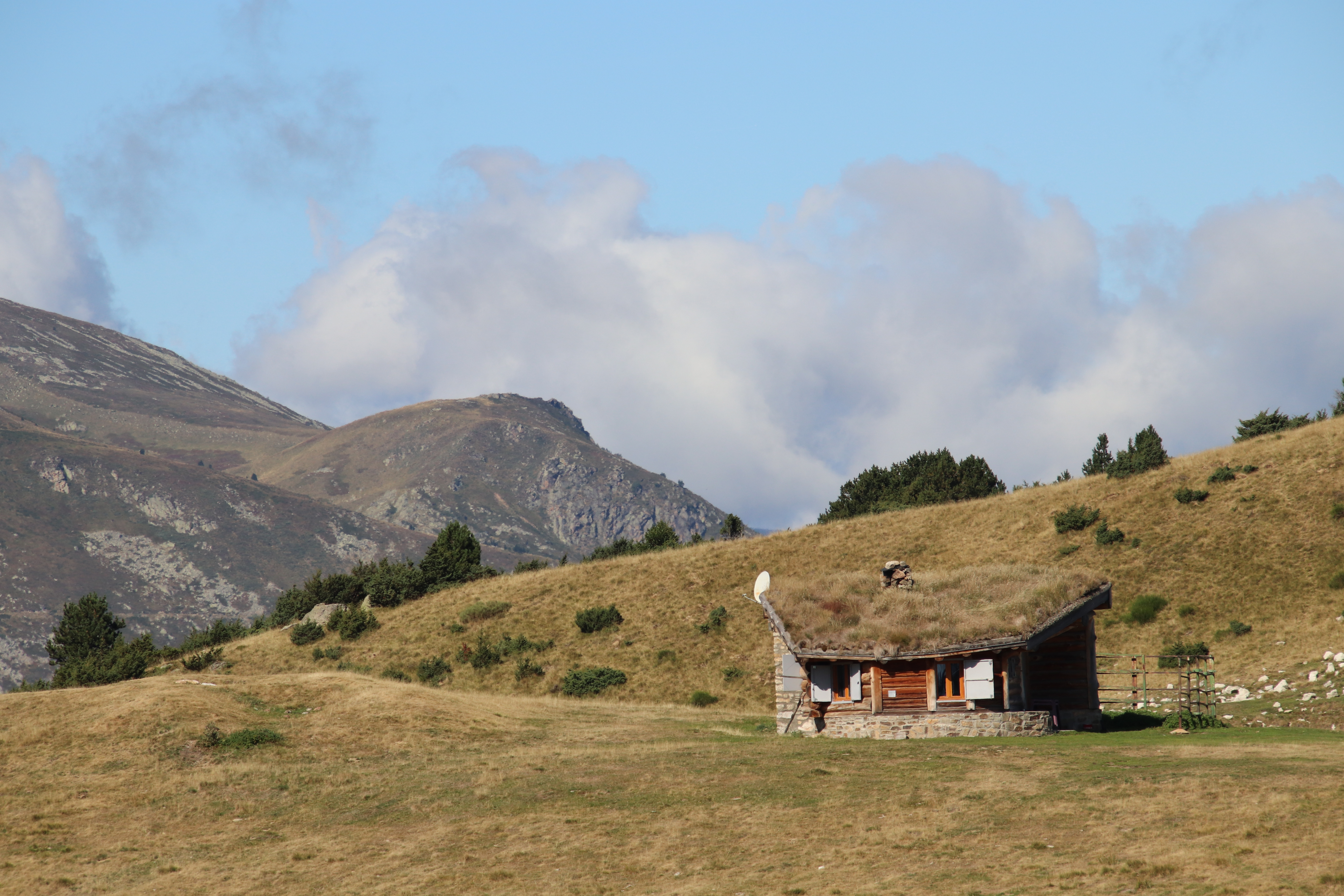 Photo n° 3 de l'avis de Dominique.a fait le 08/09/2019 à 12:05