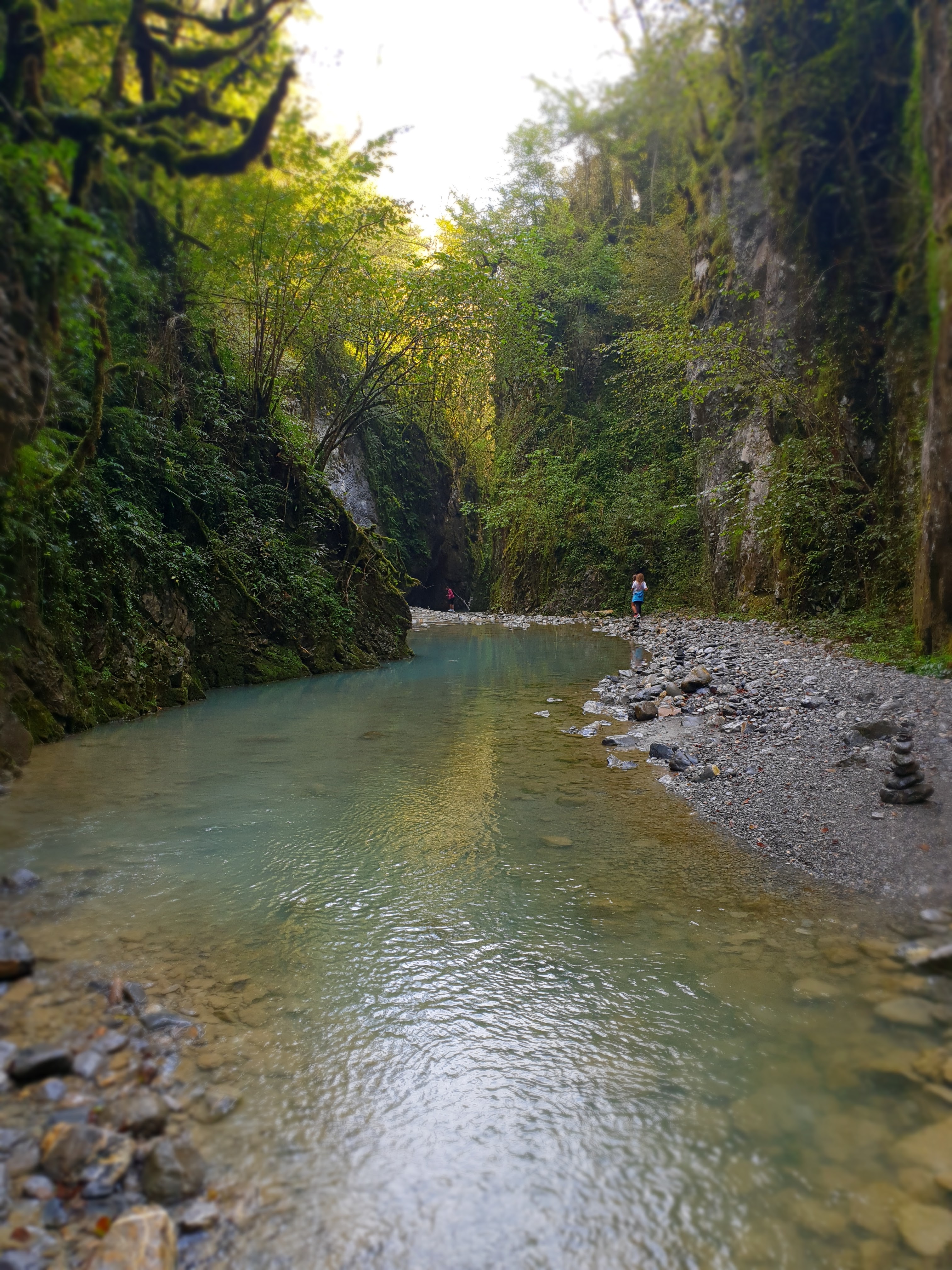 Photo n° 5 de l'avis de Benjamin.i fait le 10/09/2018 à 15:02