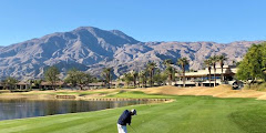 PGA WEST Nicklaus Tournament Course