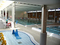 Centre Aquatique Intercommunal Saint-Georges-de-Mons