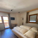 Photo n°3 de l'avis de Veronica.a fait le 28/09/2023 à 11:18 sur le  Gasthof Blosegg à Ratschings