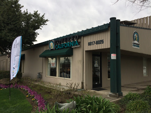 Covered California Certified Agents, 6025 N Palm Ave, Fresno, CA 93704