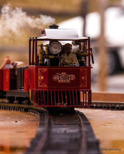 Pet Supply Store «Higbie Farm Supplies Inc», reviews and photos, 3440 Union St, North Chili, NY 14514, USA