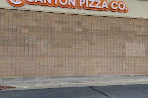 Payson Canyon Pizza Co image
