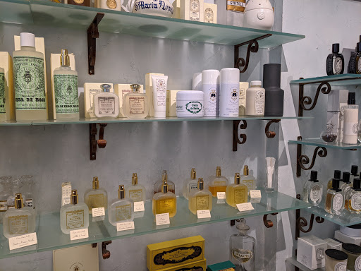 Gift Shop «Essenza Inc», reviews and photos, 615 N 35th St, Seattle, WA 98103, USA