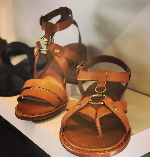 Boutique «Victorious», reviews and photos, 33 Perry St, Cape May, NJ 08204, USA