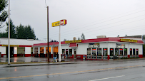 Les Schwab Tire Center - Photo 2 - Car repair in Tumwater, WA, Olympia