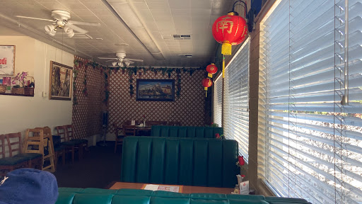 Ming Sing Chinese Restaurant image