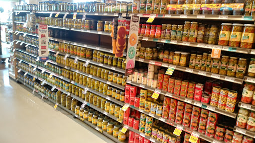 Supermarket «Strack & Van Til», reviews and photos, 1600 Pioneer Trail, Chesterton, IN 46304, USA