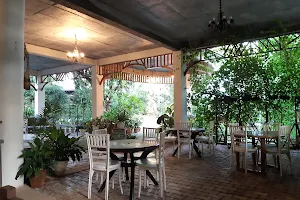 Mokshvilla Homestay image