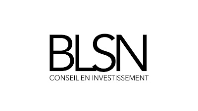 BLSN Conseil à Clichy