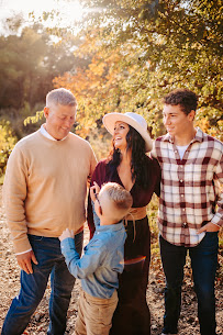 Kendra Morgan Photography - Photo 3 - Car repair in West Des Moines, IA, Des Moines
