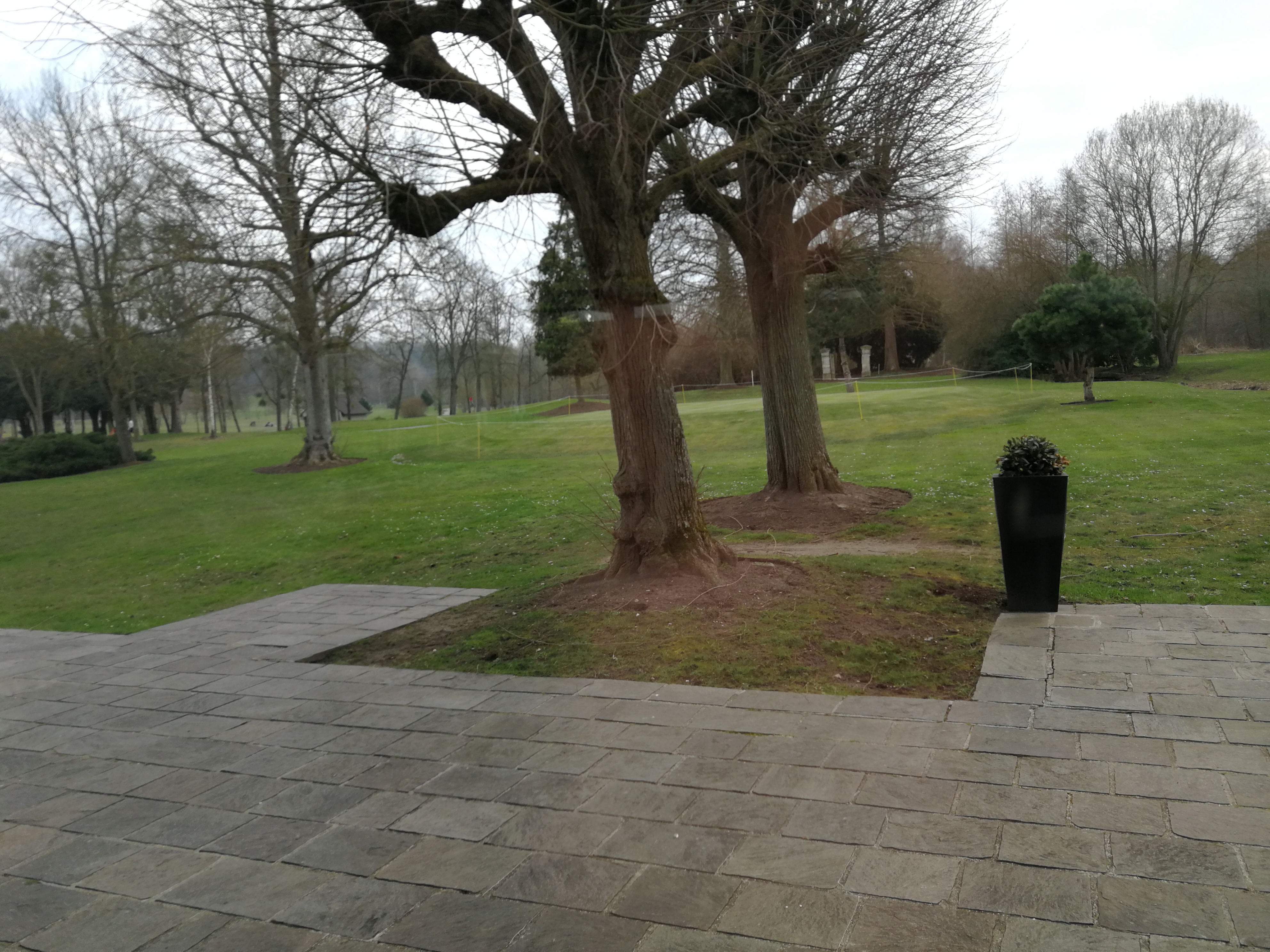 Photo n° 2 de l'avis de Max.e fait le 25/03/2018 à 13:30