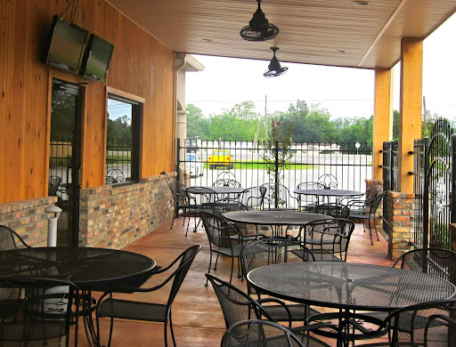 Amusement Center «Fun Zone Climb and Bounceria», reviews and photos, 64167 LA-41, Pearl River, LA 70452, USA