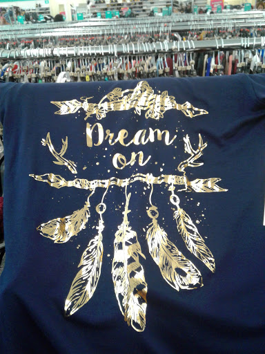 Supermarket «Chavez Supermarket», reviews and photos, 1157 W Tennyson Rd, Hayward, CA 94544, USA