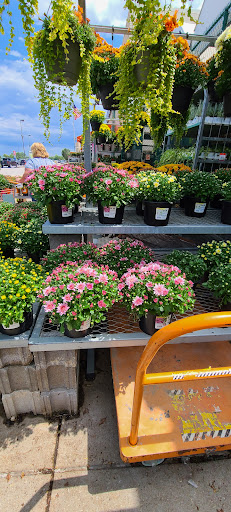 Home Improvement Store «The Home Depot», reviews and photos, 3891 Mexico Rd, St Charles, MO 63303, USA