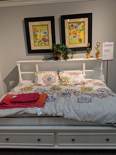 Furniture Store «Ashley HomeStore», reviews and photos, 6312 W Broad St, Richmond, VA 23230, USA