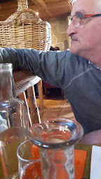 Photo n°118 de Le Refuge à Gap ()