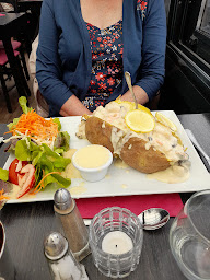 Photo n°91 de La Patatière à Dunkerque ()